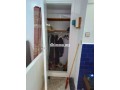 studio-meuble-a-hay-el-menzah-small-4