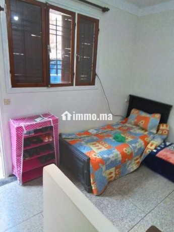 studio-meuble-a-hay-el-menzah-big-2