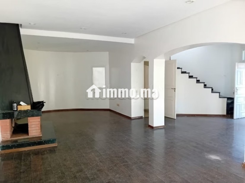 Villa à louer à AIN DIAB - Location Immobilier - Casablanca - photo 6