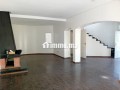 villa-a-louer-a-ain-diab-small-5