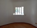 villa-a-louer-a-ain-diab-small-7
