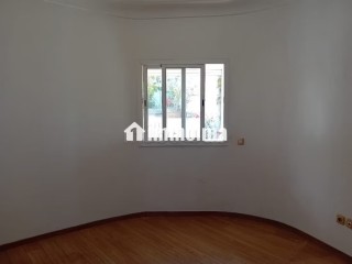 Villa à louer à AIN DIAB - Villa à louer - Casablanca