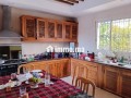 villa-a-louer-a-californie-small-2