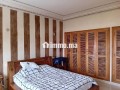 villa-a-louer-a-californie-small-4