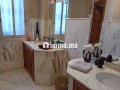villa-a-louer-a-californie-small-7