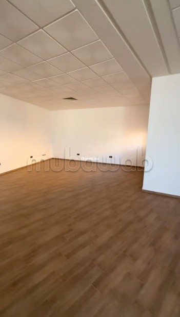 Plateaux Immeuble Moderne - Location Immobilier - Marrakech - photo 2