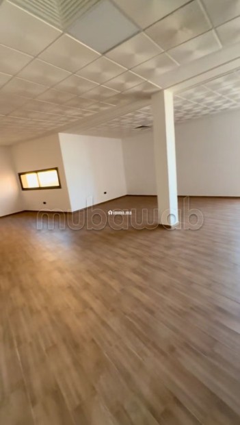 Plateaux Immeuble Moderne - Location Immobilier - Marrakech - photo 3
