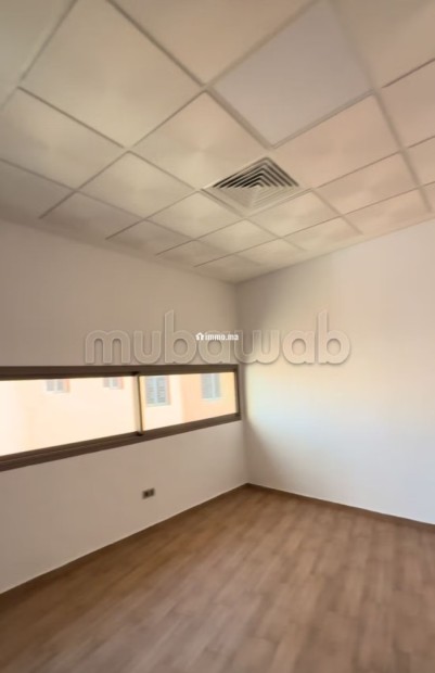 Plateaux Immeuble Moderne - Location Immobilier - Marrakech - photo 5
