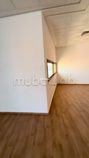 Plateaux Immeuble Moderne - Location Immobilier - Marrakech - photo 6