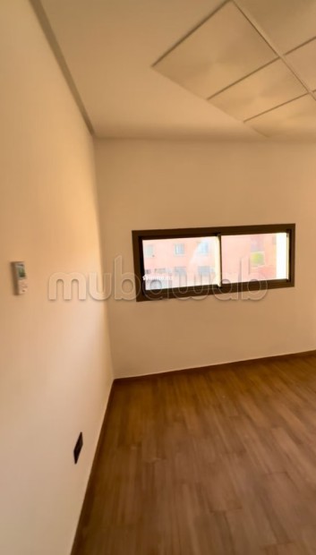 Plateaux Immeuble Moderne - Location Immobilier - Marrakech - photo 8