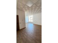 plateaux-immeuble-moderne-small-9
