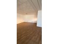 plateaux-immeuble-moderne-small-1