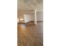 plateaux-immeuble-moderne-small-2