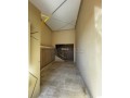 plateaux-immeuble-moderne-small-3