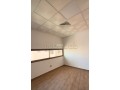plateaux-immeuble-moderne-small-4
