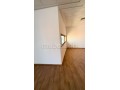 plateaux-immeuble-moderne-small-5