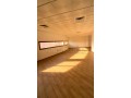 plateaux-immeuble-moderne-small-6