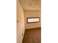 plateaux-immeuble-moderne-small-7