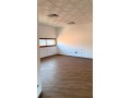 plateaux-immeuble-moderne-small-8