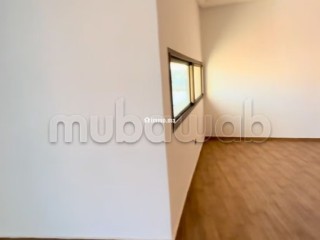 Plateaux Immeuble Moderne - Bureau à louer - Marrakech