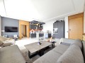 studio-a-vendre-ferme-bretonne-avec-grande-terrasse-small-0