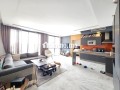 studio-a-vendre-ferme-bretonne-avec-grande-terrasse-small-2