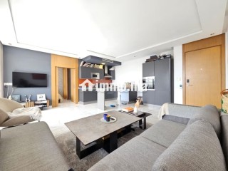 studio-a-vendre-ferme-bretonne-avec-grande-terrasse