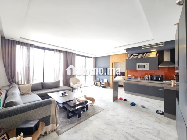 studio-a-vendre-ferme-bretonne-avec-grande-terrasse-big-2