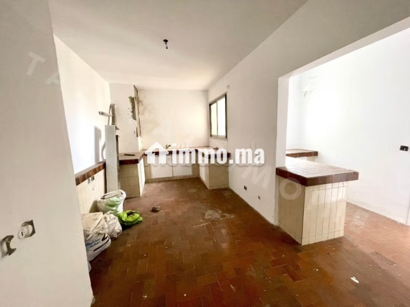 Appartement à vendre 4 chambres Maarif Extension - Vente Immobilier - Casablanca - photo 2
