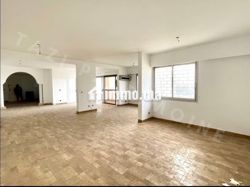 Appartement à vendre 4 chambres Maarif Extension - Vente Immobilier - Casablanca - photo 6