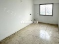 appartement-a-vendre-4-chambres-maarif-extension-small-12