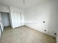 appartement-a-vendre-4-chambres-maarif-extension-small-13