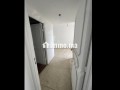 appartement-a-vendre-4-chambres-maarif-extension-small-15