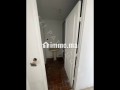 appartement-a-vendre-4-chambres-maarif-extension-small-16