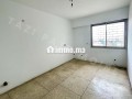appartement-a-vendre-4-chambres-maarif-extension-small-17