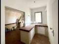 appartement-a-vendre-4-chambres-maarif-extension-small-2