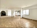 appartement-a-vendre-4-chambres-maarif-extension-small-5