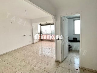 Appartement à vendre 4 chambres Maarif Extension - Appartement à vendre - Casablanca