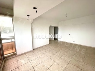 Appartement à vendre 4 chambres Maarif Extension - Appartement à vendre - Casablanca