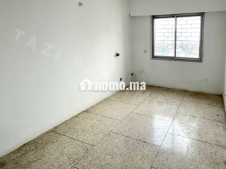 Appartement à vendre 4 chambres Maarif Extension - Appartement à vendre - Casablanca