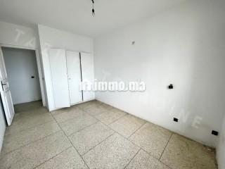 Appartement à vendre 4 chambres Maarif Extension - Appartement à vendre - Casablanca