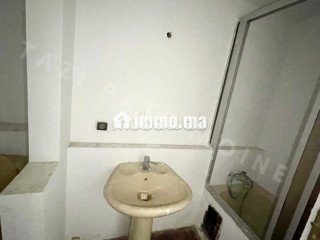 Appartement à vendre 4 chambres Maarif Extension - Appartement à vendre - Casablanca