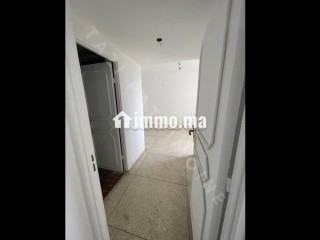 Appartement à vendre 4 chambres Maarif Extension - Appartement à vendre - Casablanca