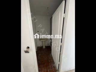 Appartement à vendre 4 chambres Maarif Extension - Appartement à vendre - Casablanca