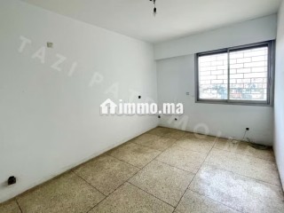 Appartement à vendre 4 chambres Maarif Extension - Appartement à vendre - Casablanca
