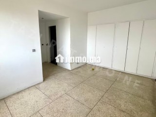 Appartement à vendre 4 chambres Maarif Extension - Appartement à vendre - Casablanca