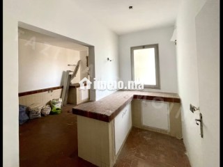 Appartement à vendre 4 chambres Maarif Extension - Appartement à vendre - Casablanca
