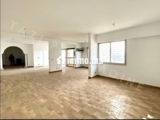 Appartement à vendre 4 chambres Maarif Extension - Appartement à vendre - Casablanca