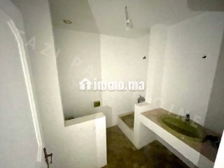 Appartement à vendre 4 chambres Maarif Extension - Appartement à vendre - Casablanca