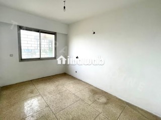 Appartement à vendre 4 chambres Maarif Extension - Appartement à vendre - Casablanca
